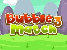 Bubble (*3*) 3